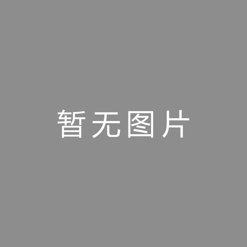 🏆特写 (Close-up)欧文：加克波正逐渐坐稳首发，红军三叉戟达到了最佳状态